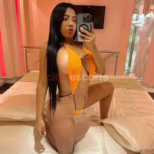 Mari_Carmen